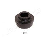 CASQ PONTA B/ESTICADOR TRS MB584146     