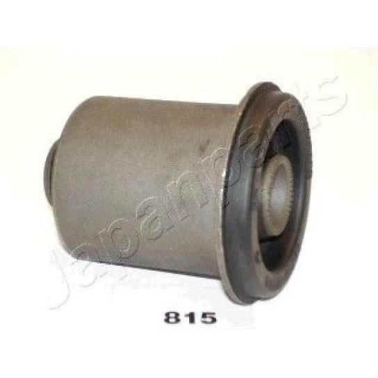 CASQUILHO TRIANGULO SUSP SUZUKI         