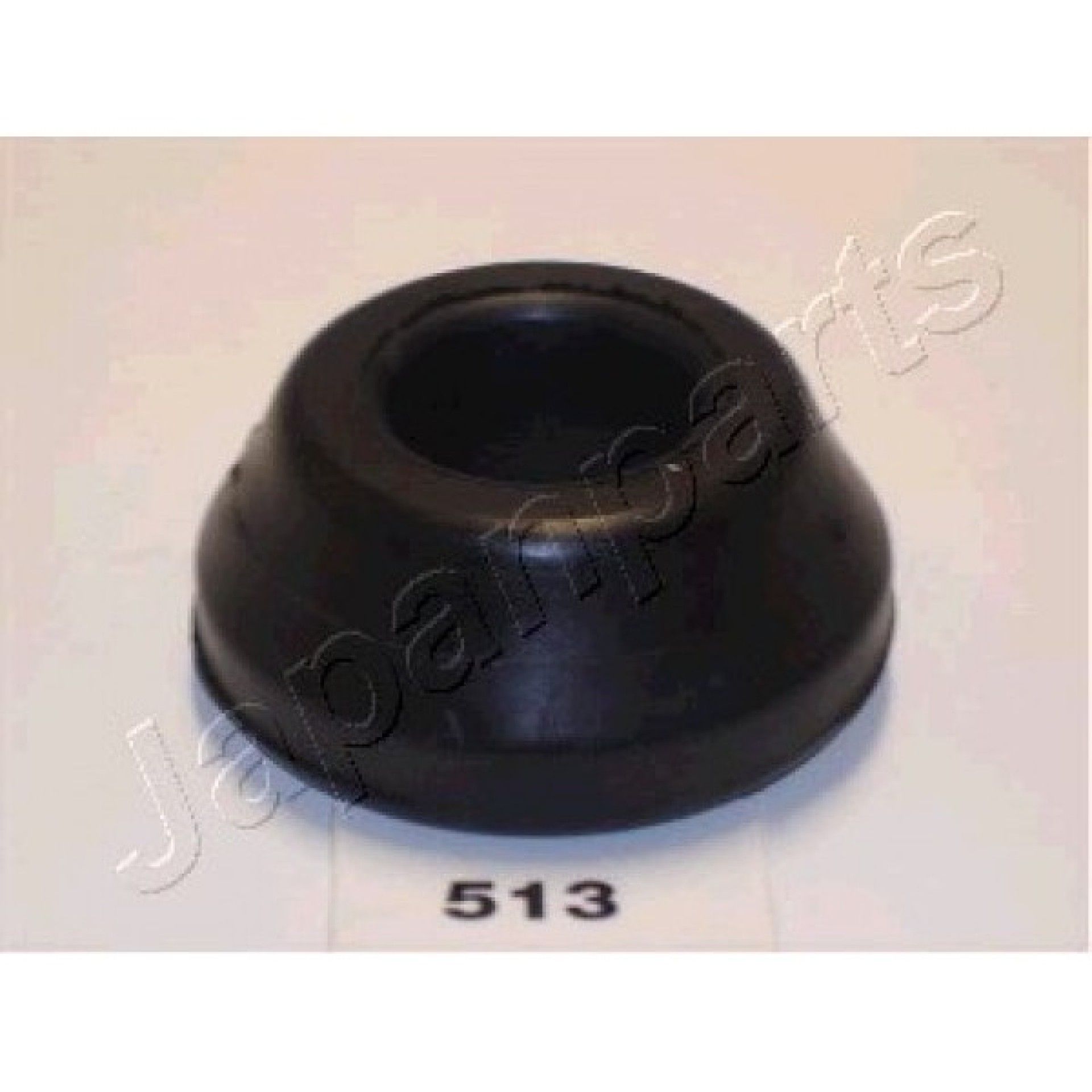 CASQ B/ESTICADOR TRS MB809388           
