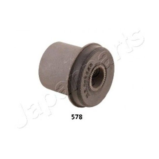 S/BLOCO TRIANG SUP SUPERIOR MB633820 S/BLOCO TRIANG SUP SUPERIOR MB633820