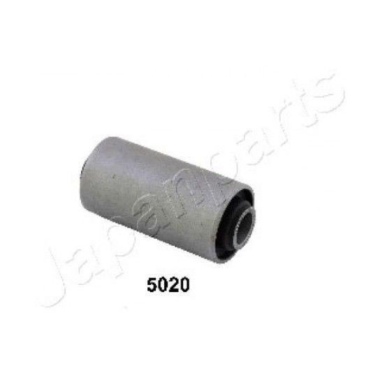 S/BLOCO MOLA TRAS OLHAL FRENTE MB515925 