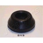 CASQ B/ESTICADOR TRS MB809388           