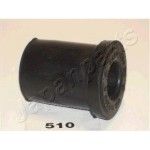 CASQ B/MOLA TRS MB111203                