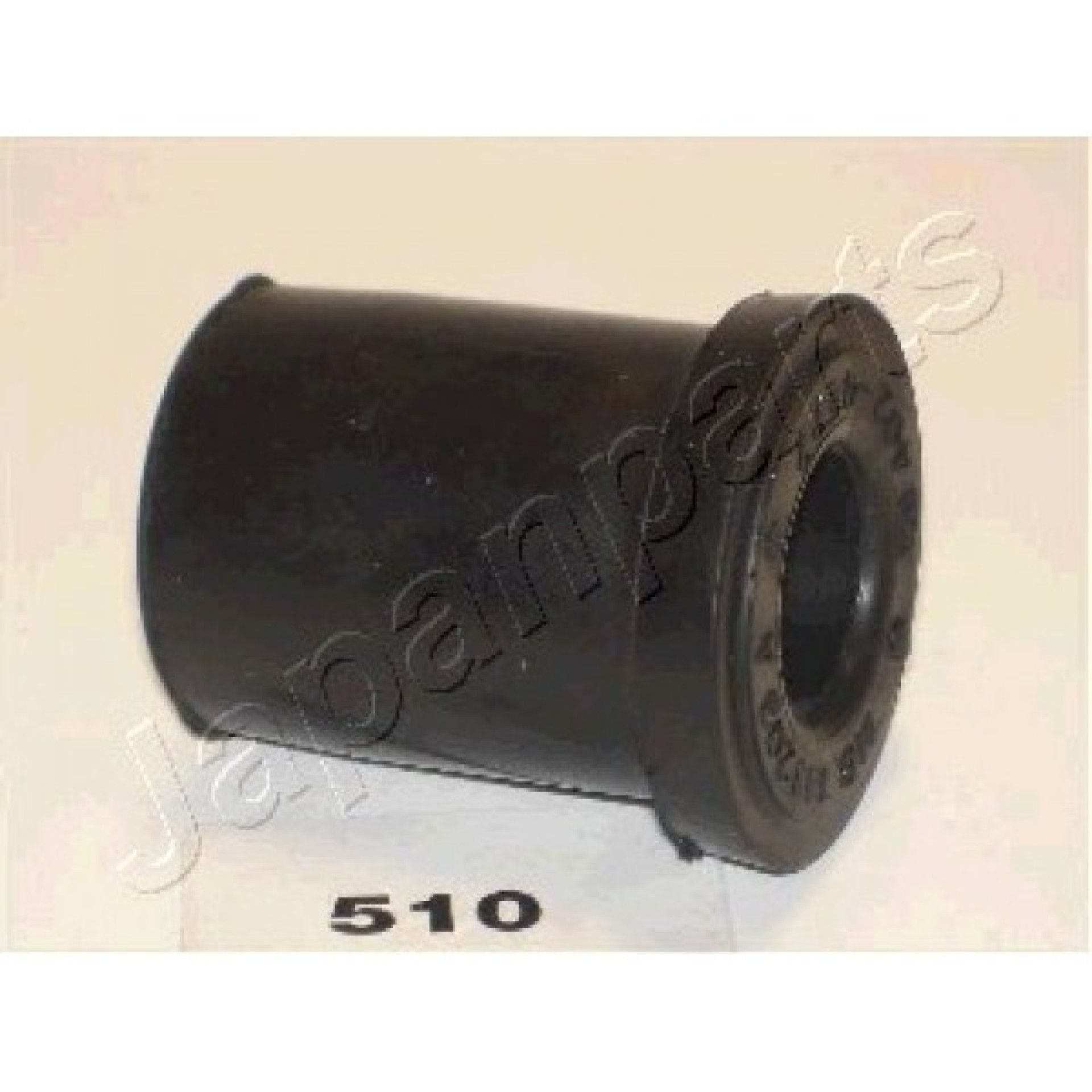 CASQ B/MOLA TRS MB111203                