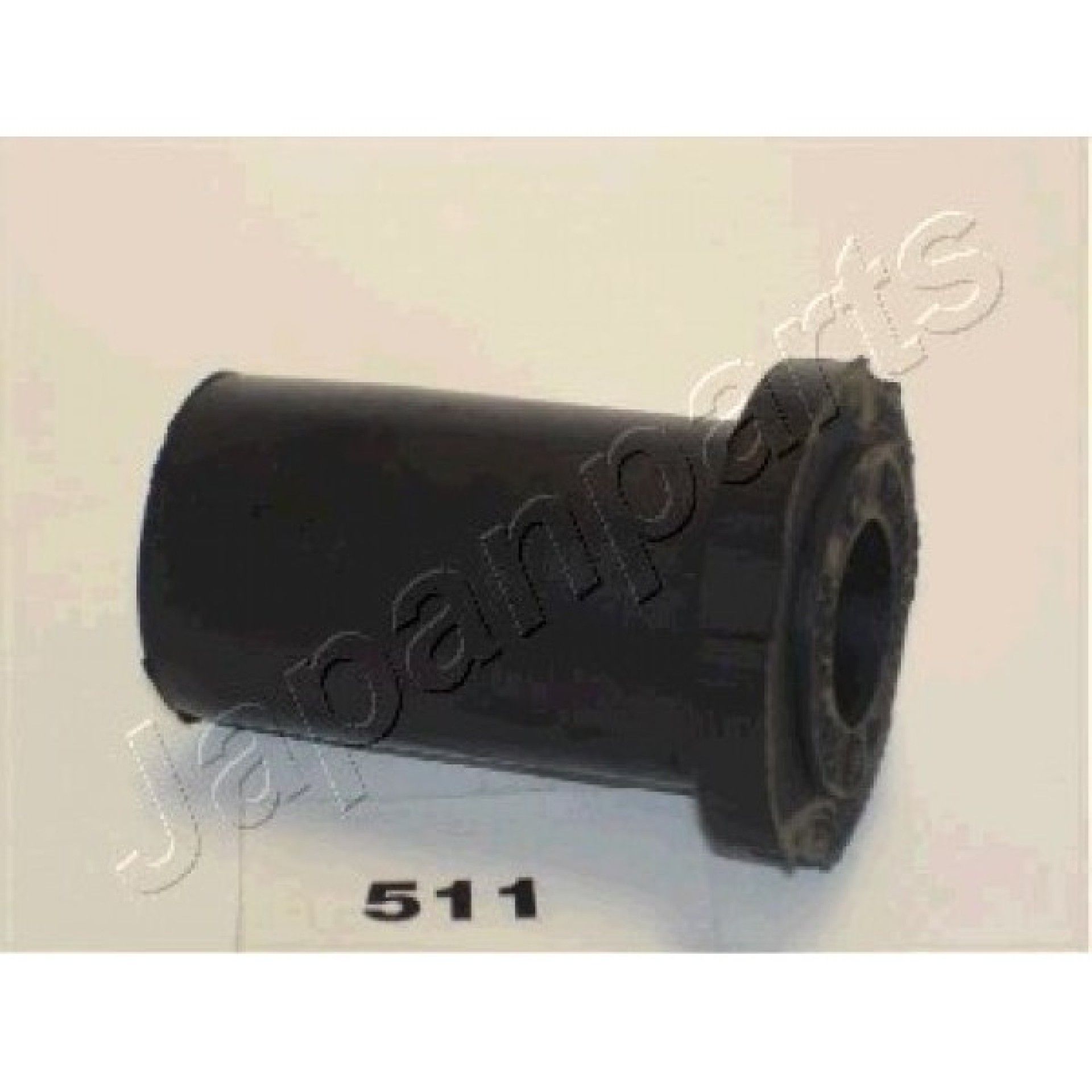CASQ B/MOLA TRS COMPRIDO (P-MALL) CASQ B/MOLA TRS COMPRIDO (P-MALL)