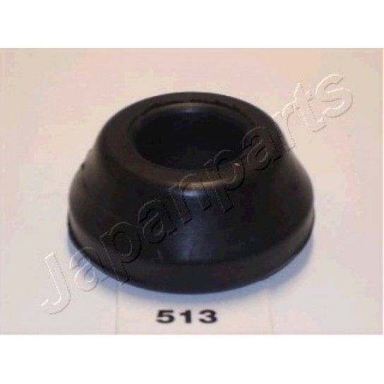 CASQ B/ESTICADOR TRS MB809388 CASQ B/ESTICADOR TRS MB809388