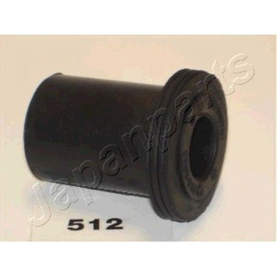 CASQ B/MOLA TRS CURTO JAPANPARTS        