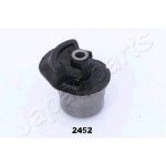 S/BLOC SUSP TRAS TOYOTA                 