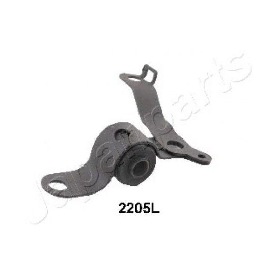 S/BLOCO/BRA�ADEIRA TRIANG LH 48076-12010