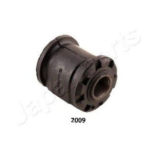 CASQ BRAÇO SUSP (PONTA) JAPANPARTS CASQ BRAÇO SUSP (PONTA) JAPANPARTS