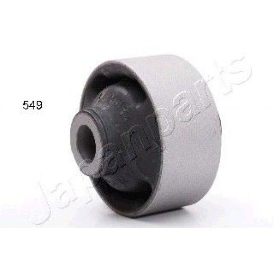 S/BLOCO BRA�O SUSP MN184133             