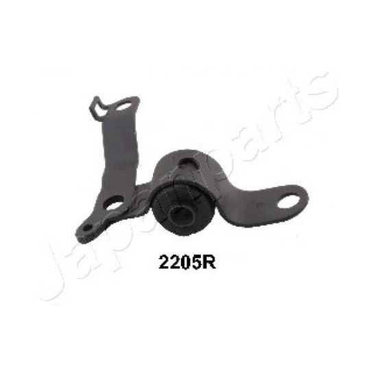 S/BLOCO/BRA�ADEIRA TRIANG RH 48075-12010