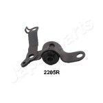 S/BLOCO/BRA�ADEIRA TRIANG RH 48075-12010