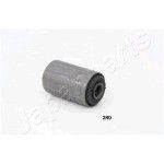 S/BLOC MOLA TRAS P/FTE 90389-14004      