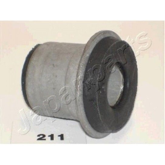 CASQ  TRIANG SUP JAPANPARTS             