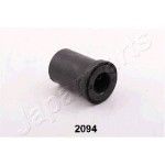 CASQ B/MOLA TRS 90385-18013  COMPRIDO (X