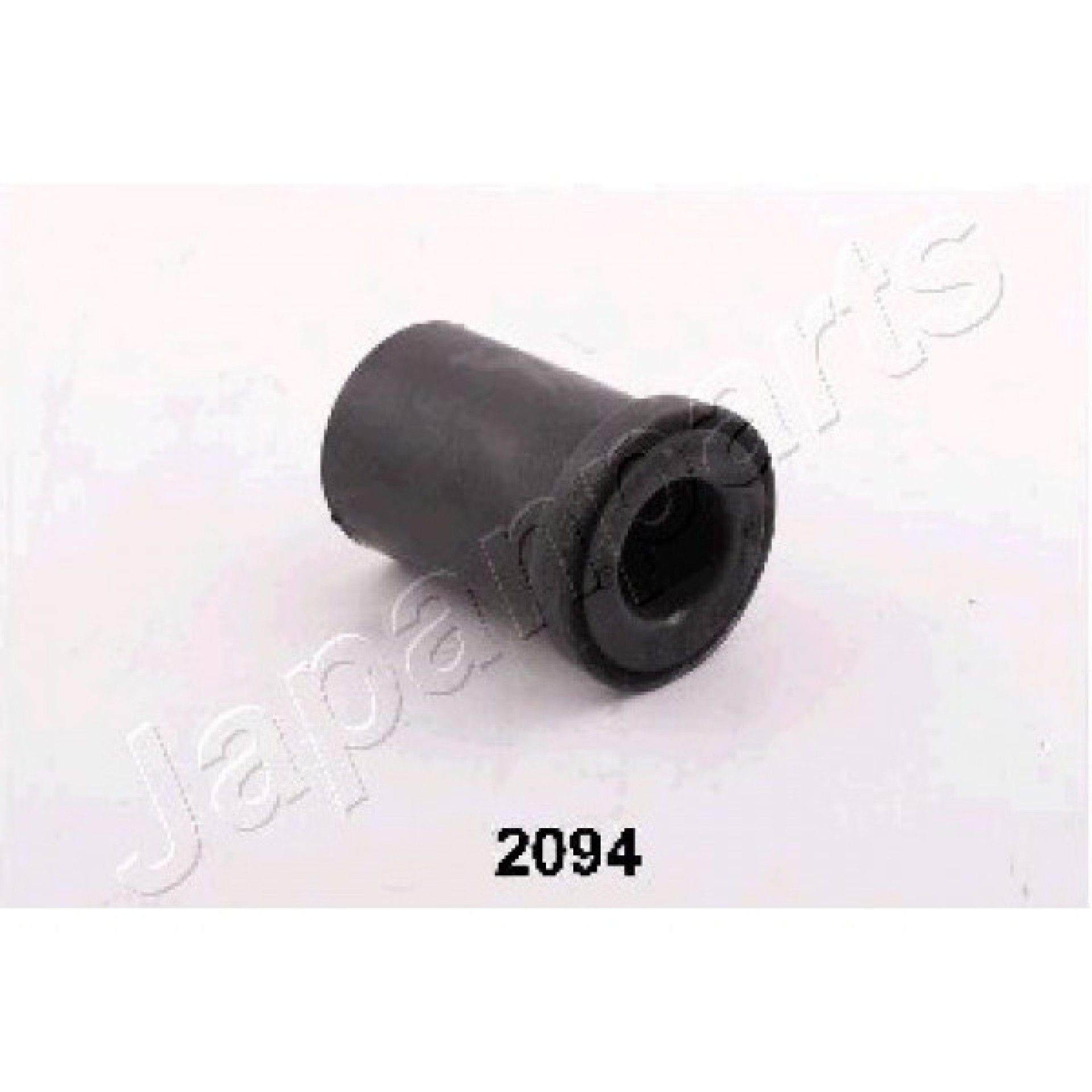 CASQ B/MOLA TRS 90385-18013  COMPRIDO (X