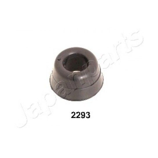 CASQUILHO ESTICADOR SUSP 48674-22021    