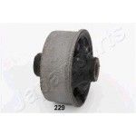 SINOBLOCO P/ BRA�O SUSP. 48068-05070    