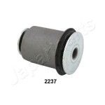 S/BLOCO TRIANG INF 48655-0K040          