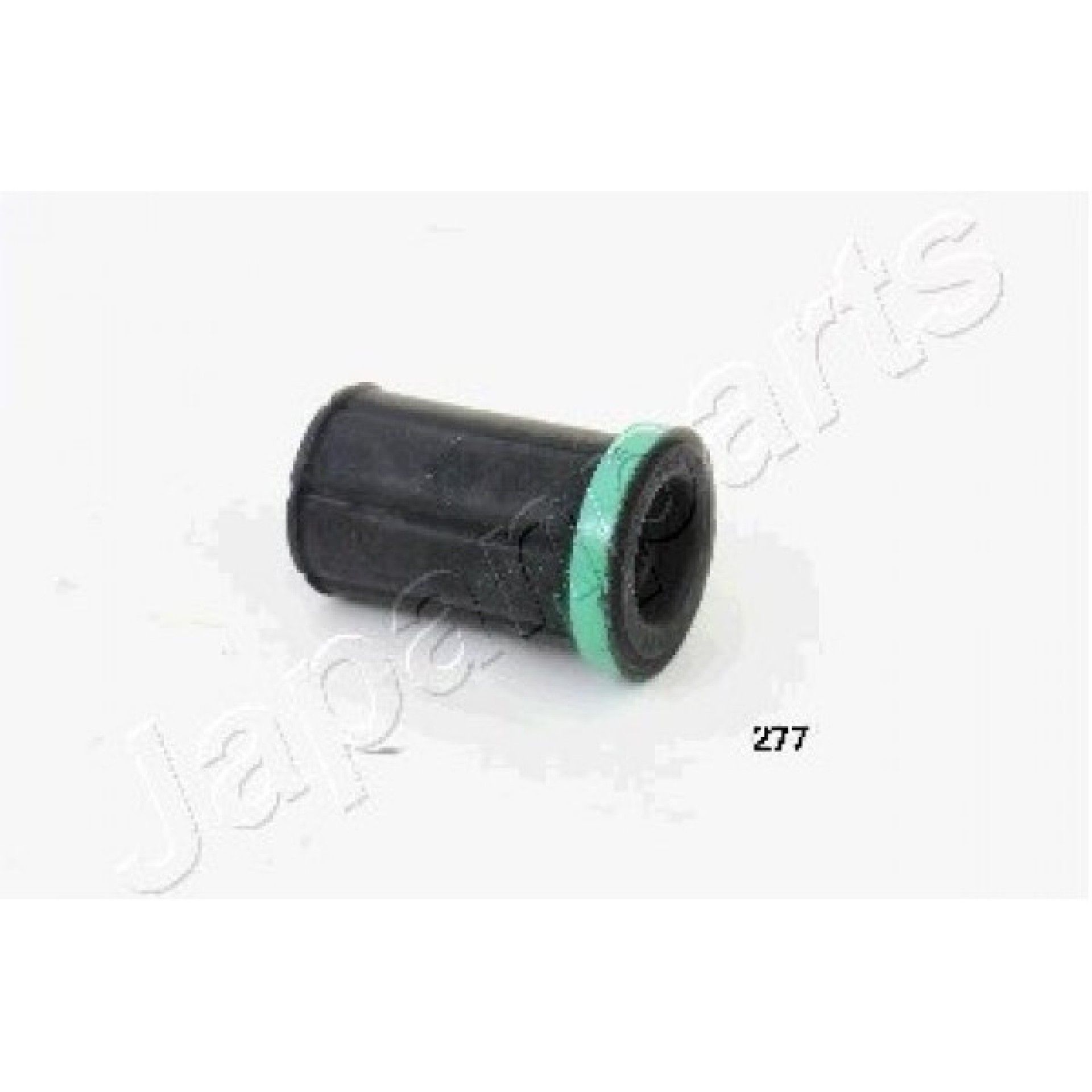 CASQUILHO MOLA SUP 90385-T0001 CASQUILHO MOLA SUP 90385-T0001