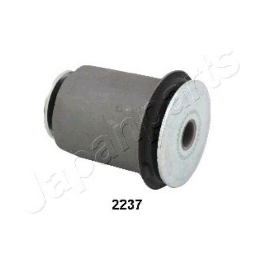 S/BLOCO TRIANG INF 48655-0K040          