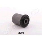 S/BLOCO TRIANG FTE 48632-0K010          