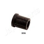 CASQ B/MOLA CURTO 90385-18020           