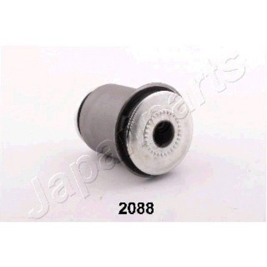S/BLOCO TRIANG INF 48654-0K040          
