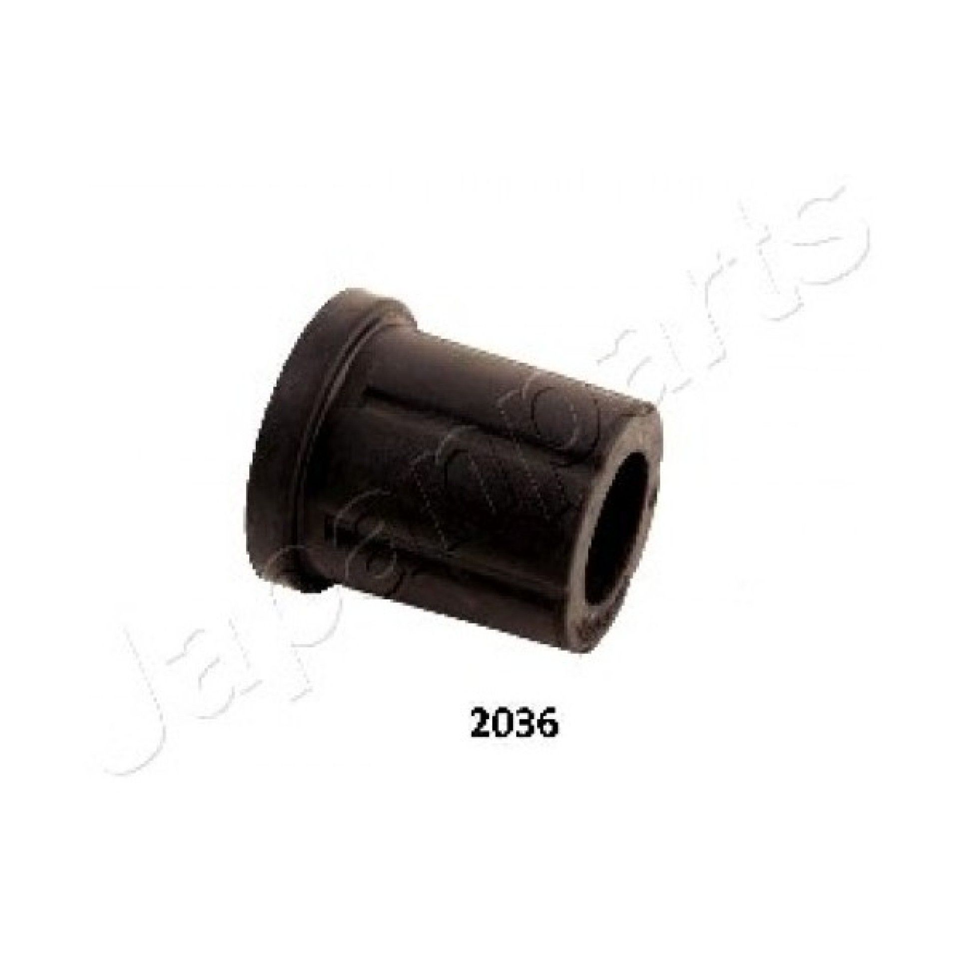 CASQ B/MOLA CURTO 90385-18020 CASQ B/MOLA CURTO 90385-18020