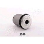 S/BLOCO TRIANG INF 48654-0K040          