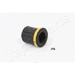 CASQUILHO MOLA INF 90385-T0002          