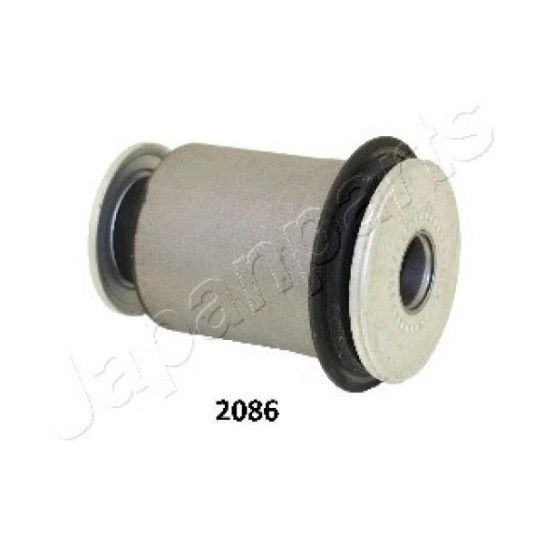 S/BLOCO TRIANG INF 48654-0K010          