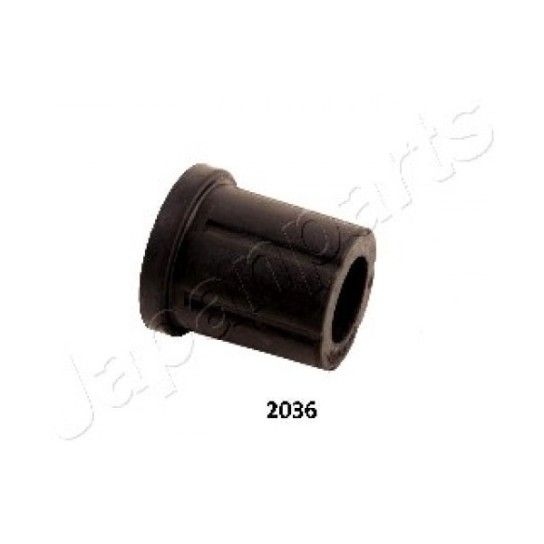 CASQ B/MOLA CURTO 90385-18020           