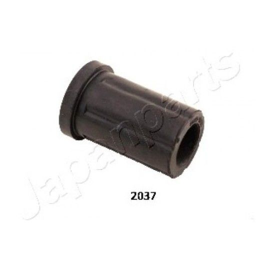 CASQ B/MOLA SUP COMPRIDO 90385-18019    