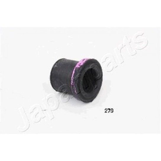 CASQ MOLA TRAS OLHAL FRT JAPANPARTS     