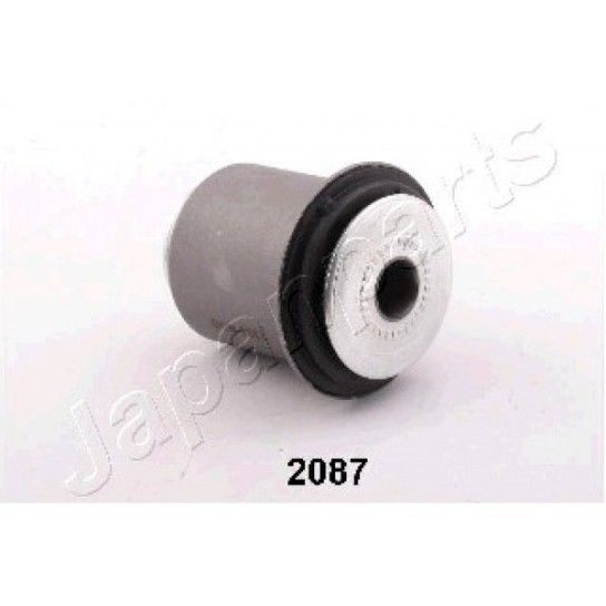 S/BLOCO TRIANG INF 48655-0K010          