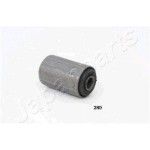 S/BLOCO MOLA TRS 90389-14007            