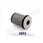 CASQUILHO BRA�O SUSP INF 48061-26030    