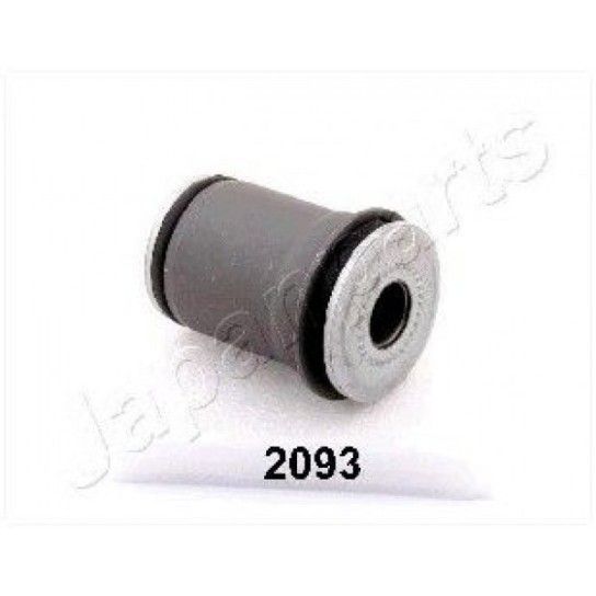 CASQUILHO BRA�O SUSP INF 48061-26030    