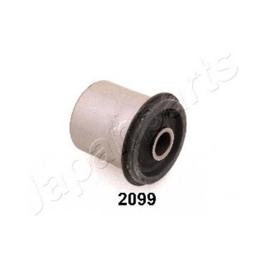 S/BLOCO TRIANG SUP 48632-0K040 S/BLOCO TRIANG SUP 48632-0K040