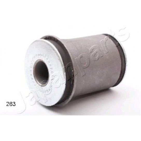 CASQ BRAÇO SUSP INF JAPANPARTS CASQ BRAÇO SUSP INF JAPANPARTS