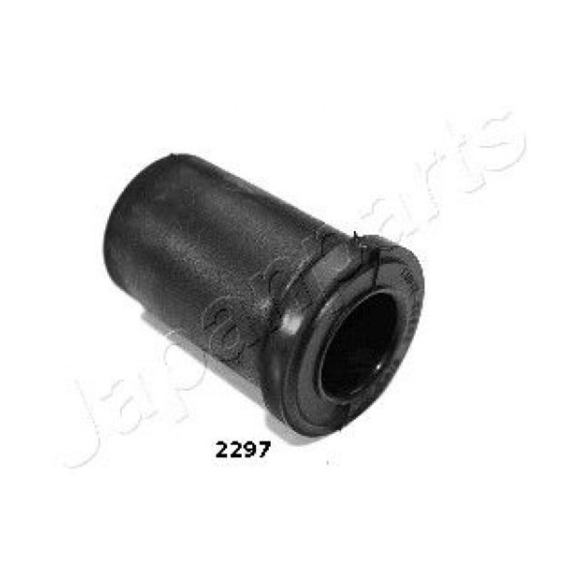 CASQ B/MOLA TRS COMPRIDO 90385-18008 CASQ B/MOLA TRS COMPRIDO 90385-18008