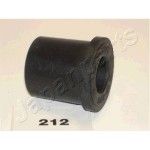 CASQ B/MOLA INF TRS 90385-18046  CURTO (