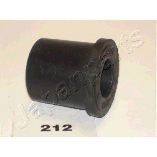 CASQ B/MOLA INF CURTO TRS JAPANPARTS CASQ B/MOLA INF CURTO TRS JAPANPARTS