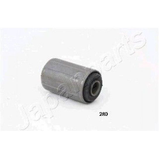 S/BLOCO MOLA TRS 90389-14007            