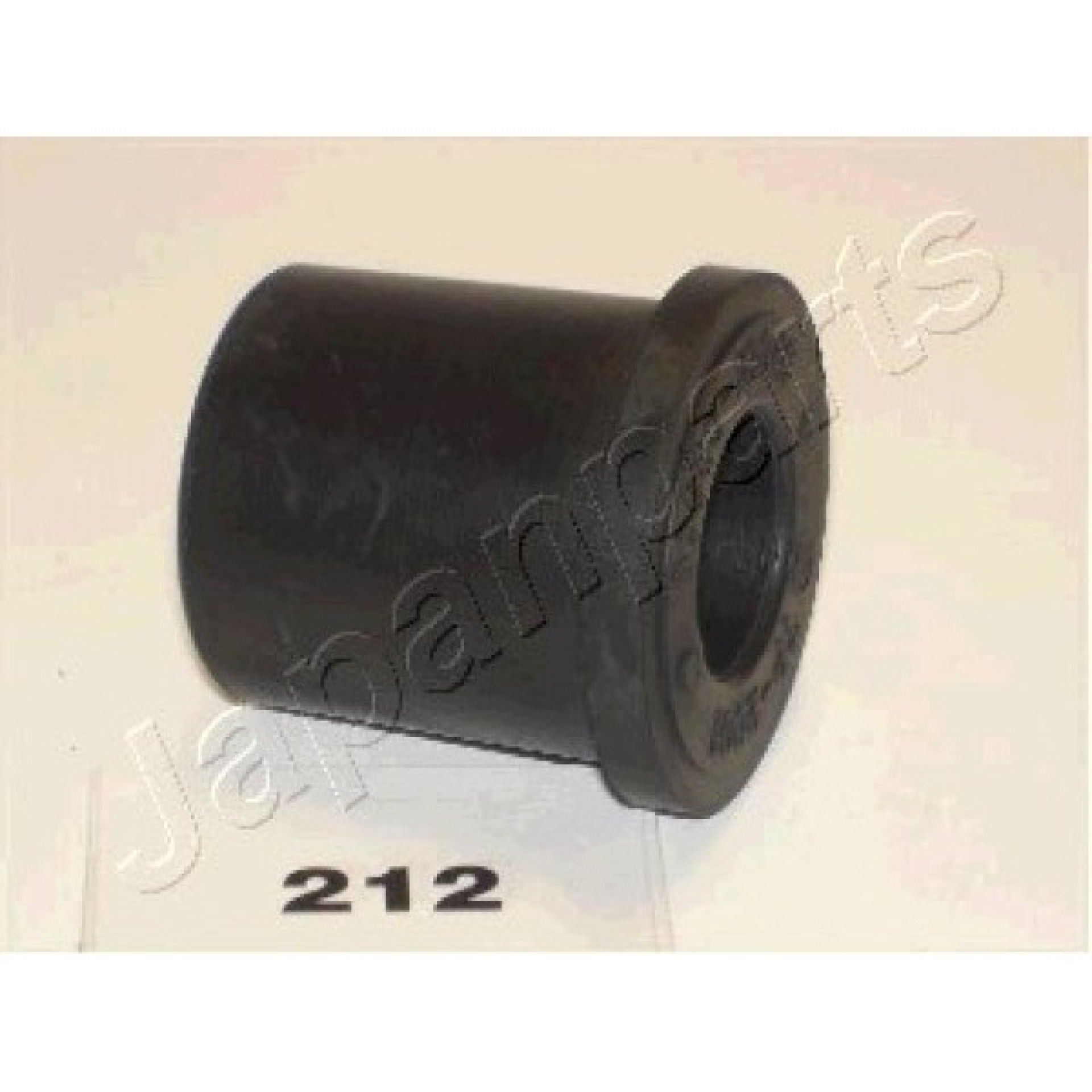CASQ B/MOLA INF CURTO TRS JAPANPARTS CASQ B/MOLA INF CURTO TRS JAPANPARTS