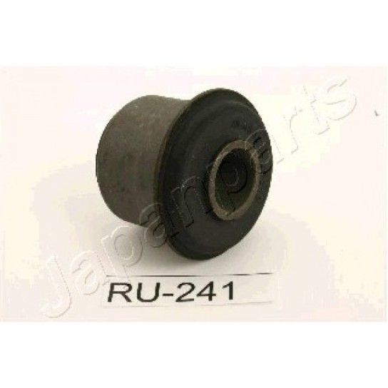 CASQ TRIANGULO SUSP SUP 48632-26010     