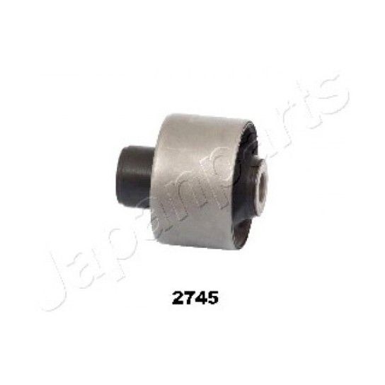 S/BLOC SUPORTE DIFERENCIAL 52380-26081  