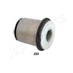 CASQUILHO TRIANG INF 48061-35040        